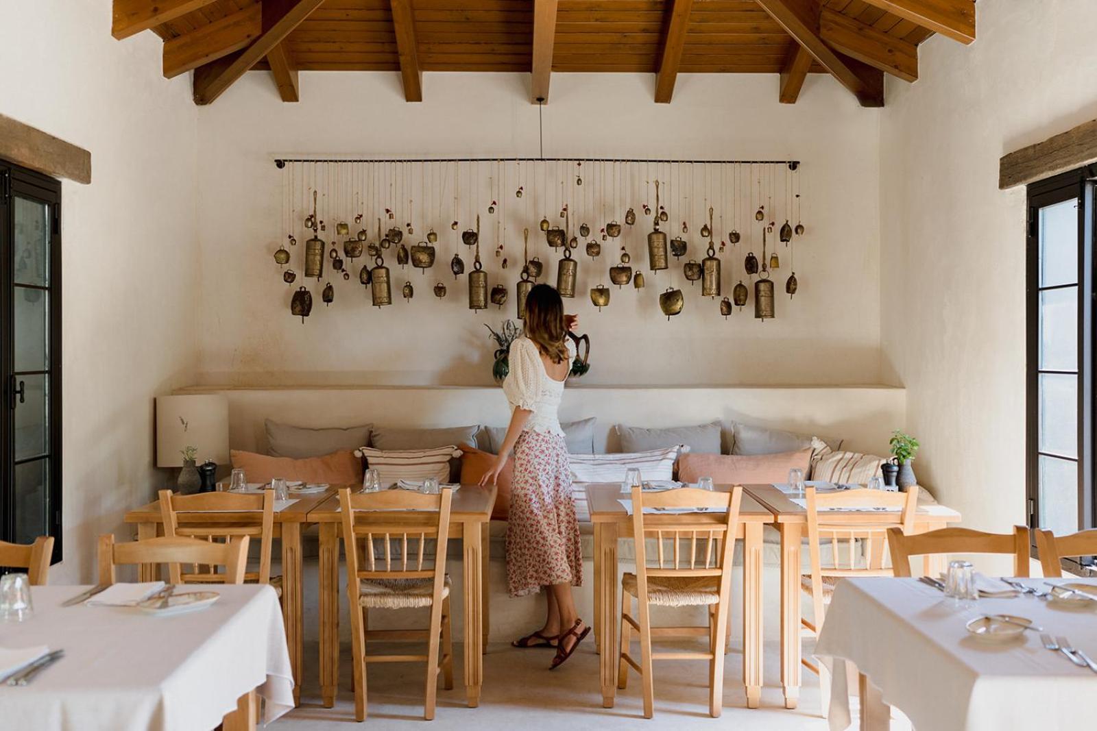 Village Heights 5* Limenas Chersonisou